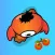 Monsters & Cherries: Arcade