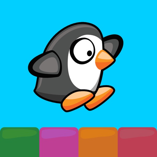 Pengublo Pengublo