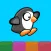 Pengublo