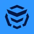 AppBlock - Block Apps & Sites