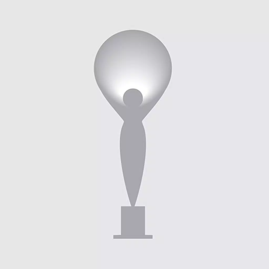 Vodafone KVIFF Guide 2021 Vodafone KVIFF Guide 2021