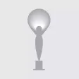Vodafone KVIFF Guide 2021