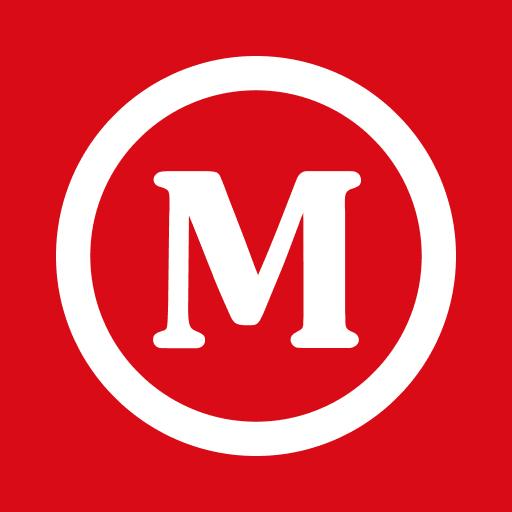 Mountfield