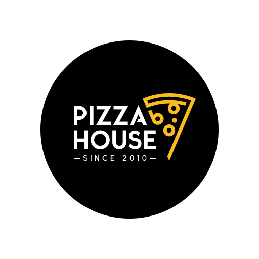 Pizza House Rakovník