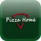 Pizza Home
