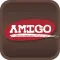 Amigo Restaurant