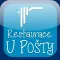 Restaurace U Pošty