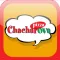 Chacharova pizza