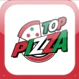 TOP PIZZA Chrudim