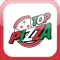 TOP PIZZA Chrudim
