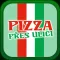 Pizza Přes Ulici - Albrechtice