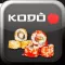 KODO Sushi