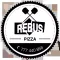Rebus Pizza Pardubice
