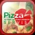 Pizza Servis