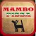 Mambo Pizza Zlín