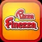 Pizza Finezza