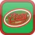 Pizza Lucia Markvartice