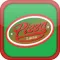 Pizza Lucia Markvartice