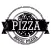 Pizza House Praha