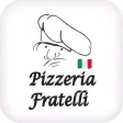 Pizzeria Fratelli Pizzeria Fratelli