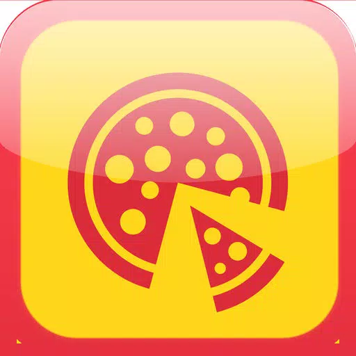 Pizza Excool Pardubice Pizza Excool Pardubice
