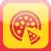 Pizza Excool Pardubice