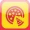 Pizza Excool Pardubice
