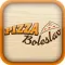 Pizza Boleslav