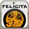 Felicita Ristorante