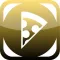 Pizzerie Adelante