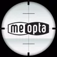 Meopta Ballistic Calculator