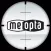 Meopta Ballistic Calculator