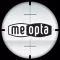 Meopta Ballistic Calculator