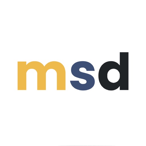 Můj stavební deník Můj stavební deník