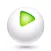 Musicjet - hudba na dosah