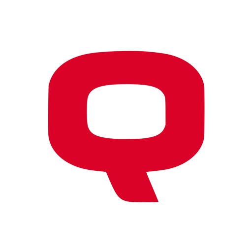 MyQ Mobile Print Lite MyQ Mobile Print Lite