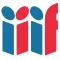 IIIF Presenter