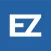 EZKarta