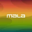 Mala GPS