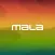 Mala GPS