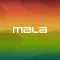 Mala GPS