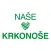 Naše Krkonoše