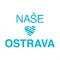 Naše Ostrava