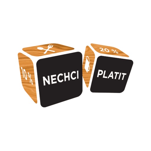 NECHCI PLATIT NECHCI PLATIT