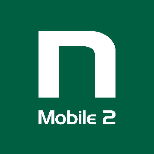 NETIO Mobile 2