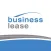 Care Online / Poland / Business Lease
