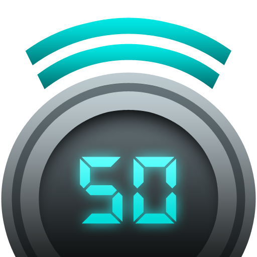 Car HUD Car HUD