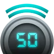 Car HUD
