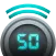 Car HUD