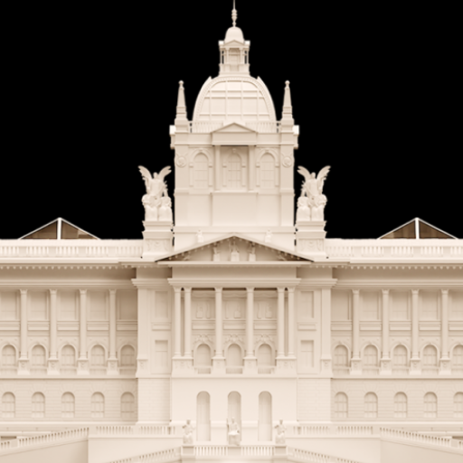 National Museum